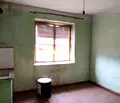 Снимка 4 — Къща в Благоевград, с. Хърсово