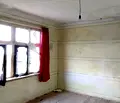 Снимка 5 — Къща в Благоевград, с. Хърсово