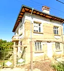 Къща в Благоевград, с. Хърсово