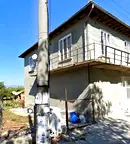 Къща в Благоевград, с. Хърсово