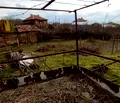 Снимка 3 — Къща в Благоевград, с. Хърсово