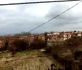 Снимка 4 — Къща в Благоевград, с. Хърсово