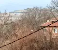 Снимка 5 — Къща в Благоевград, с. Хърсово