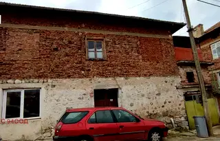 Къща в Благоевград, с. Хърсово
