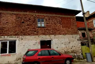 Къща в Благоевград, с. Хърсово