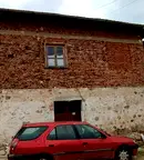 Къща в Благоевград, с. Хърсово