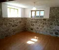 Снимка 4 — Къща в Благоевград, с. Хърсово