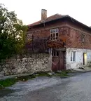 Къща в Благоевград, с. Хърсово