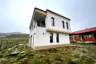 Къща в Благоевград, с. Изгрев