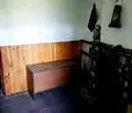 Снимка 5 — Къща в Благоевград, с. Кремен