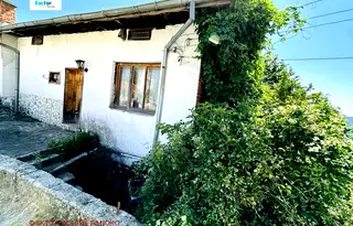 Къща в Благоевград, с. Кремен