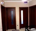 Снимка 4 — Къща в Благоевград, с. Кърналово