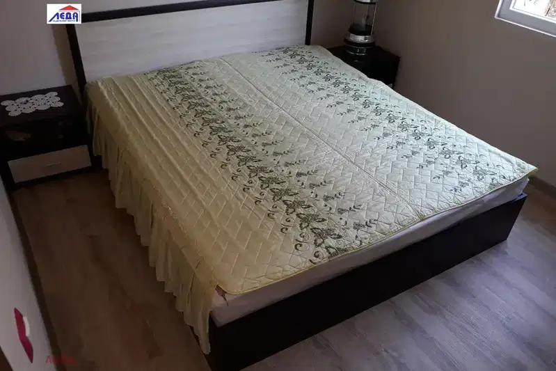 House in Oblast Blagoevgrad, с. Кърналово