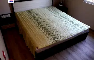 Къща в Благоевград, с. Кърналово