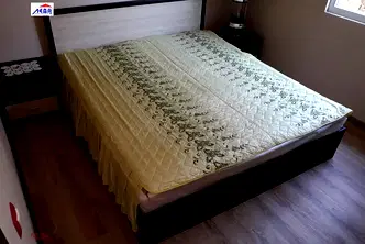 Къща в Благоевград, с. Кърналово