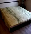 Къща в Благоевград, с. Кърналово