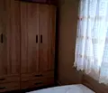 Снимка 4 — Къща в Благоевград, с. Места