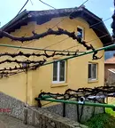 Къща в Благоевград, с. Места