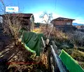 Снимка 2 — Къща в Благоевград, с. Обидим