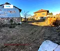 Снимка 3 — Къща в Благоевград, с. Обидим