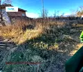 Снимка 4 — Къща в Благоевград, с. Обидим