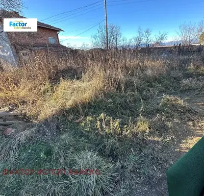 Снимка 4 — Къща в Благоевград, с. Обидим