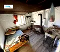 Снимка 5 — Къща в Благоевград, с. Обидим