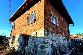 Къща в Благоевград, с. Обидим