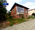 Снимка 2 — Къща в Благоевград, с. Рилци