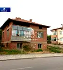 Къща в Благоевград, с. Рилци