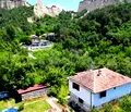 Снимка 2 — Къща в Благоевград, с. Рожен