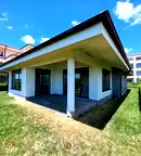 Къща в Бургас, Ахелой