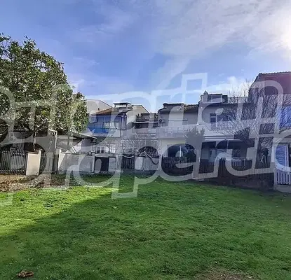 Photo 2 — House in Oblast Burgas, Ahtopol