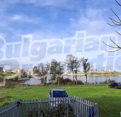 Photo 3 — House in Oblast Burgas, Ahtopol