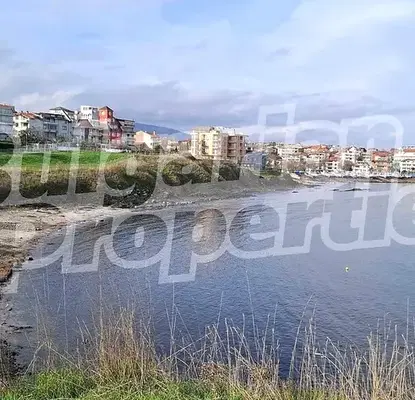 Photo 4 — House in Oblast Burgas, Ahtopol