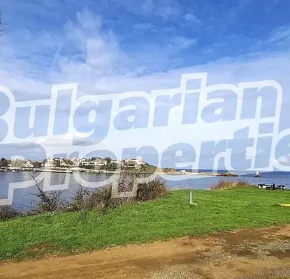 Photo 5 — House in Oblast Burgas, Ahtopol
