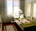 Снимка 2 — Къща в Бургас, Айтос
