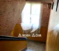 Снимка 4 — Къща в Бургас, Айтос