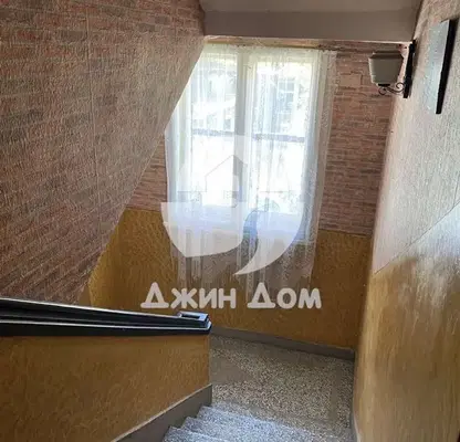 Снимка 4 — Къща в Бургас, Айтос