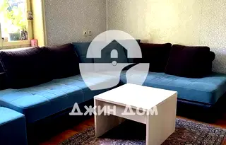 Къща в Бургас, Айтос