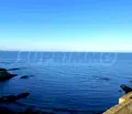 Снимка 4 — Къща в Бургас, Царево