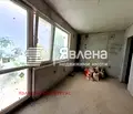 Снимка 2 — Къща в Бургас, Царево