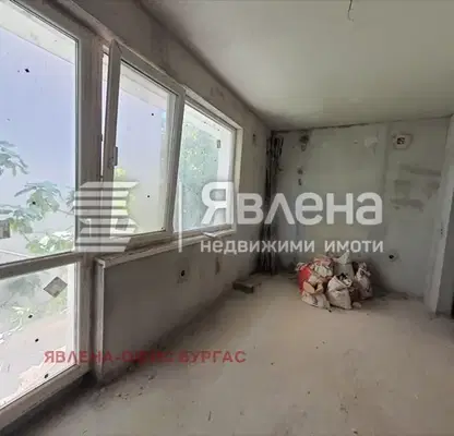 Photo 2 — House in Oblast Burgas, Carevo