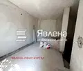 Снимка 3 — Къща в Бургас, Царево