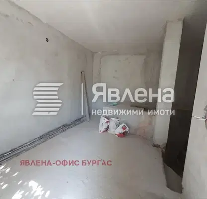 Photo 3 — House in Oblast Burgas, Carevo