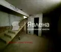 Снимка 4 — Къща в Бургас, Царево