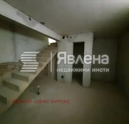 Photo 4 — House in Oblast Burgas, Carevo