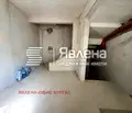 Снимка 5 — Къща в Бургас, Царево