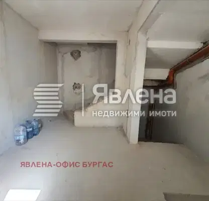 Photo 5 — House in Oblast Burgas, Carevo