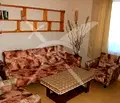 Снимка 2 — Къща в Бургас, Черноморец